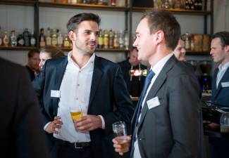 Afbeelding 16 maart 2017 - Jong M&A