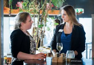 Afbeelding 16 maart 2017 - Jong M&A