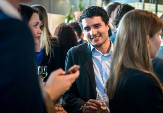 Afbeelding 16 maart 2017 - Jong M&A