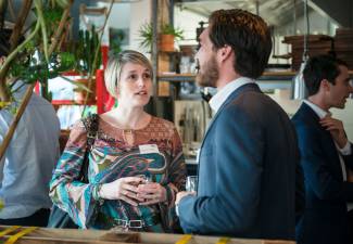 Afbeelding 16 maart 2017 - Jong M&A