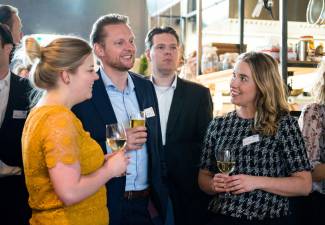 Afbeelding 16 maart 2017 - Jong M&A