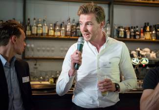 Afbeelding 16 maart 2017 - Jong M&A