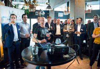 Afbeelding 16 maart 2017 - Jong M&A