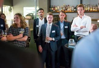 Afbeelding 16 maart 2017 - Jong M&A