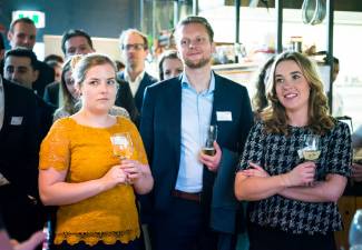 Afbeelding 16 maart 2017 - Jong M&A