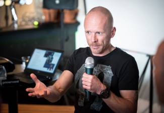 Afbeelding 16 maart 2017 - Jong M&A