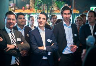 Afbeelding 16 maart 2017 - Jong M&A