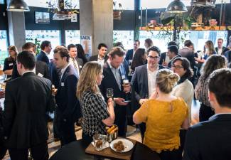 Afbeelding 16 maart 2017 - Jong M&A