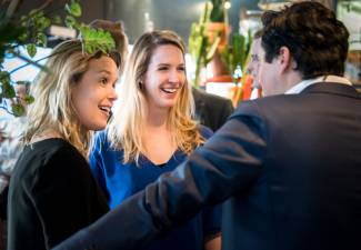 Afbeelding 16 maart 2017 - Jong M&A