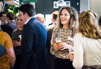 Afbeelding 16 maart 2017 - Jong M&A