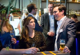 Afbeelding 16 maart 2017 - Jong M&A