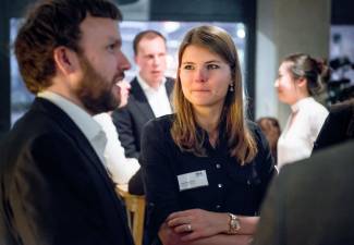 Afbeelding 16 maart 2017 - Jong M&A