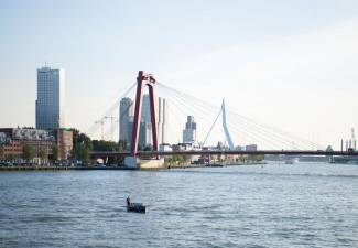 Afbeelding 1 september 2016 - Jong M&A