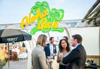 Afbeelding 1 september 2016 - Jong M&A