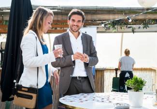 Afbeelding 1 september 2016 - Jong M&A