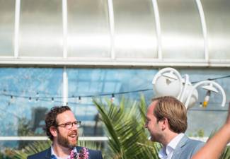 Afbeelding 1 september 2016 - Jong M&A