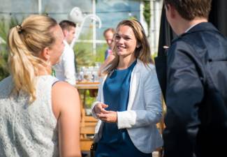 Afbeelding 1 september 2016 - Jong M&A