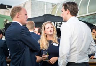 Afbeelding 1 september 2016 - Jong M&A