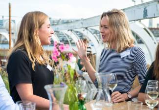 Afbeelding 1 september 2016 - Jong M&A