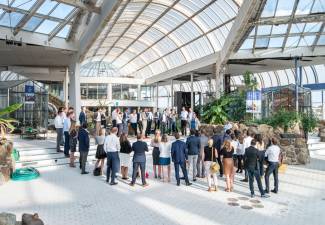 Afbeelding 1 september 2016 - Jong M&A