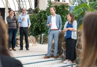 Afbeelding 1 september 2016 - Jong M&A