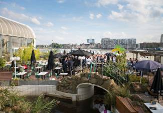 Afbeelding 1 september 2016 - Jong M&A