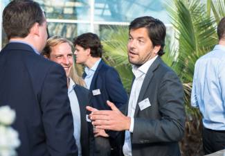 Afbeelding 1 september 2016 - Jong M&A