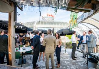 Afbeelding 1 september 2016 - Jong M&A