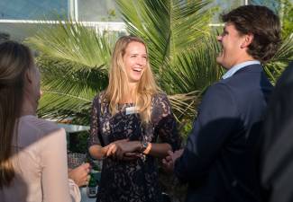 Afbeelding 1 september 2016 - Jong M&A