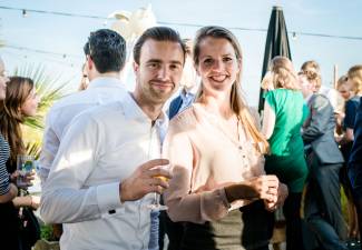 Afbeelding 1 september 2016 - Jong M&A