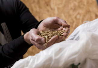 Afbeelding 24 januari 2019 - Brouwerij Noordt