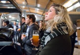 Afbeelding 24 januari 2019 - Brouwerij Noordt