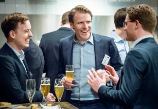 Afbeelding 24 januari 2019 - Brouwerij Noordt