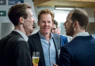 Afbeelding 24 januari 2019 - Brouwerij Noordt