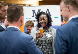 Afbeelding 24 januari 2019 - Brouwerij Noordt