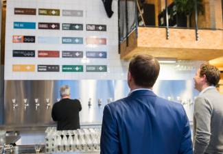 Afbeelding 24 januari 2019 - Brouwerij Noordt