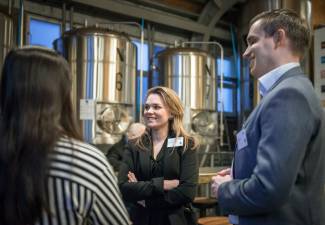 Afbeelding 24 januari 2019 - Brouwerij Noordt