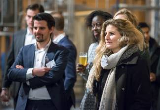 Afbeelding 24 januari 2019 - Brouwerij Noordt