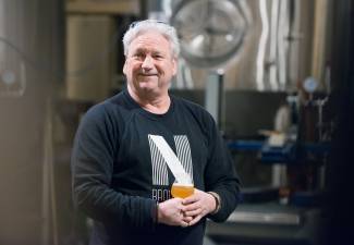 Afbeelding 24 januari 2019 - Brouwerij Noordt