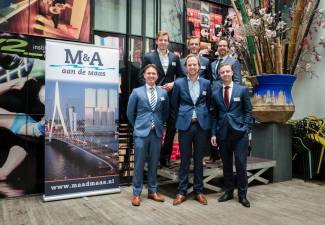 Afbeelding 26 mei 2016 - Jong M&A