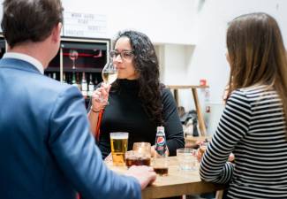 Afbeelding 26 mei 2016 - Jong M&A