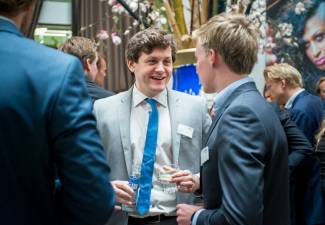 Afbeelding 26 mei 2016 - Jong M&A