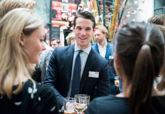 Afbeelding 26 mei 2016 - Jong M&A