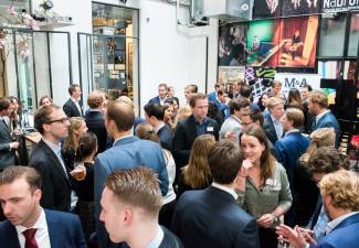 Afbeelding 26 mei 2016 - Jong M&A