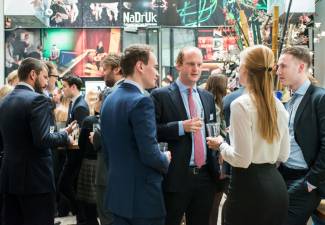 Afbeelding 26 mei 2016 - Jong M&A