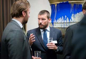 Afbeelding 26 mei 2016 - Jong M&A