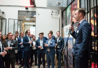 Afbeelding 26 mei 2016 - Jong M&A