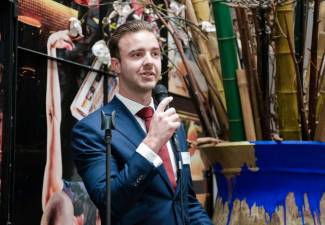 Afbeelding 26 mei 2016 - Jong M&A