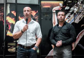 Afbeelding 26 mei 2016 - Jong M&A