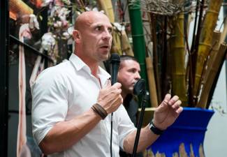 Afbeelding 26 mei 2016 - Jong M&A